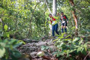 BIB: 
                            <button type="button" onclick="openModal(27703801)" class="btn btn-primary btn-sm float-right btn-popup" data-toggle="modal" data-target=".modal-high-quality">
                        <i class="fas fa-shopping-cart"></i> Add to Cart
                    </button>
                                            <button type="button" onclick="isThisMe(27703801, true)" class="btn btn-success btn-sm float-right btn-popup btn-isme hidden" data-toggle="tooltip" data-placement="bottom" title="นี่คือรูปของคุณใช่ไหม คลิกที่นี่เพื่อเอาเข้าอัลบั้ม">
                        <i class="fas fa-plus"></i> Add to album
                    </button>
                    <button type="button" onclick="isThisMe(27703801, false)" class="btn btn-warning btn-sm float-right btn-popup btn-isnotme hidden">
                        <i class="fas fa-ban"></i> Remove from album
                    </button>